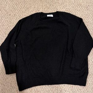 Old Navy Women’s Sweater